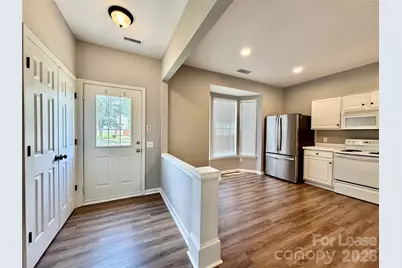 2754 Thornbush Court, Charlotte, NC 28270 - Photo 3