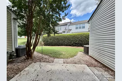 2754 Thornbush Court, Charlotte, NC 28270 - Photo 27