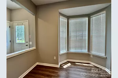 2754 Thornbush Court, Charlotte, NC 28270 - Photo 9