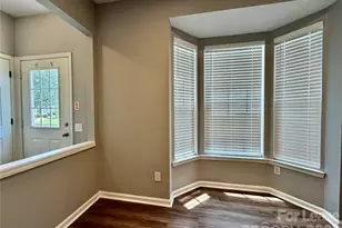 2754 Thornbush Ct, Charlotte, NC 28270 - Photo 9