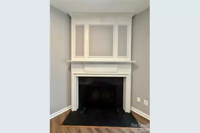 2754 Thornbush Court, Charlotte, NC 28270 - Photo 13