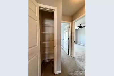2754 Thornbush Court, Charlotte, NC 28270 - Photo 21