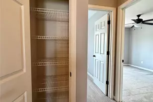 2754 Thornbush Ct, Charlotte, NC 28270 - Photo 21