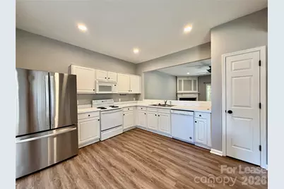 2754 Thornbush Court, Charlotte, NC 28270 - Photo 7