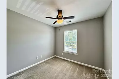 2754 Thornbush Court, Charlotte, NC 28270 - Photo 25