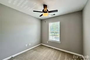 2754 Thornbush Ct, Charlotte, NC 28270 - Photo 25