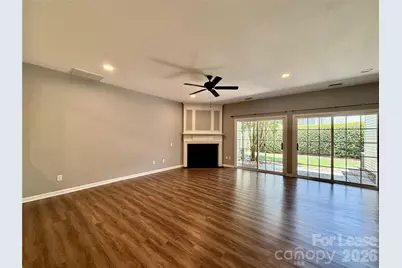 2754 Thornbush Court, Charlotte, NC 28270 - Photo 11
