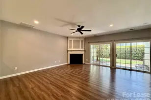 2754 Thornbush Ct, Charlotte, NC 28270 - Photo 11