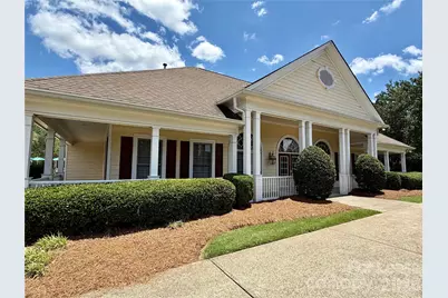 2754 Thornbush Court, Charlotte, NC 28270 - Photo 29