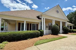 2754 Thornbush Ct, Charlotte, NC 28270 - Photo 29
