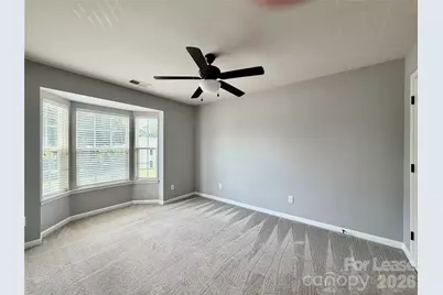 2754 Thornbush Court, Charlotte, NC 28270 - Photo 23