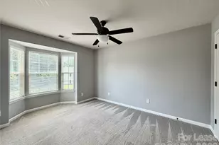 2754 Thornbush Ct, Charlotte, NC 28270 - Photo 23
