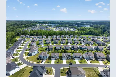 2249 Idol Rock Drive, Fort Mill, SC 29707 - Photo 45