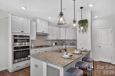 2249 Idol Rock Drive, Fort Mill, SC 29707 - Photo 21