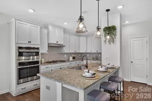 2249 Idol Rock Dr, Fort Mill, SC 29707 - Photo 21