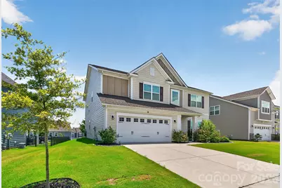 2249 Idol Rock Drive, Fort Mill, SC 29707 - Photo 43