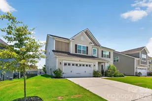 2249 Idol Rock Dr, Fort Mill, SC 29707 - Photo 43