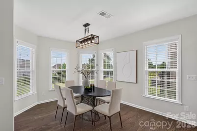 2249 Idol Rock Drive, Fort Mill, SC 29707 - Photo 17