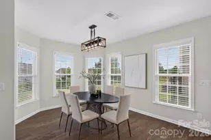 2249 Idol Rock Dr, Fort Mill, SC 29707 - Photo 17
