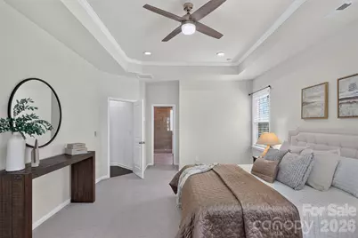 2249 Idol Rock Drive, Fort Mill, SC 29707 - Photo 29