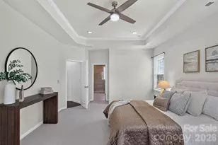 2249 Idol Rock Dr, Fort Mill, SC 29707 - Photo 29