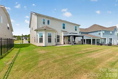 2249 Idol Rock Drive, Fort Mill, SC 29707 - Photo 39