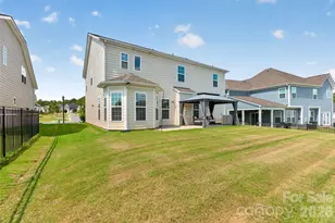 2249 Idol Rock Dr, Fort Mill, SC 29707 - Photo 39