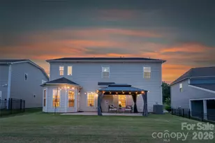2249 Idol Rock Dr, Fort Mill, SC 29707 - Photo 3