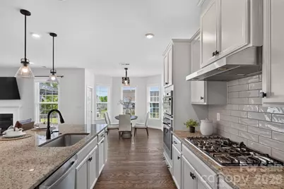 2249 Idol Rock Drive, Fort Mill, SC 29707 - Photo 15