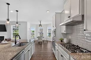 2249 Idol Rock Dr, Fort Mill, SC 29707 - Photo 15