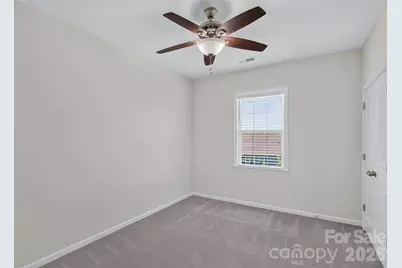 2249 Idol Rock Drive, Fort Mill, SC 29707 - Photo 35