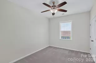 2249 Idol Rock Dr, Fort Mill, SC 29707 - Photo 35