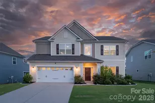 2249 Idol Rock Dr, Fort Mill, SC 29707 - Photo 1