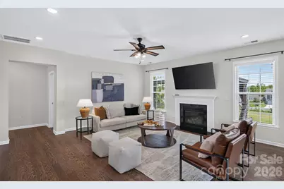 2249 Idol Rock Drive, Fort Mill, SC 29707 - Photo 11