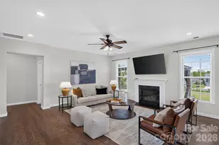 2249 Idol Rock Dr, Fort Mill, SC 29707 - Photo 11