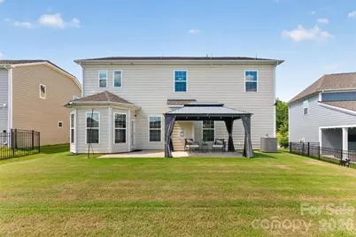2249 Idol Rock Drive, Fort Mill, SC 29707 - Photo 5