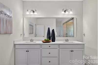 2249 Idol Rock Drive, Fort Mill, SC 29707 - Photo 31