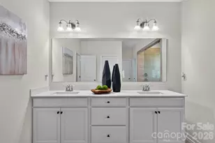 2249 Idol Rock Dr, Fort Mill, SC 29707 - Photo 31