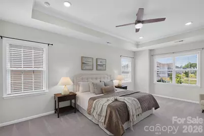 2249 Idol Rock Drive, Fort Mill, SC 29707 - Photo 27
