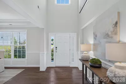 2249 Idol Rock Drive, Fort Mill, SC 29707 - Photo 7
