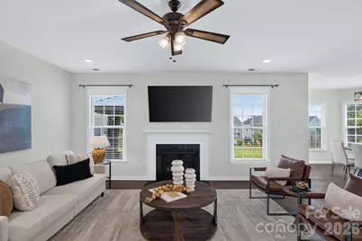 2249 Idol Rock Drive, Fort Mill, SC 29707 - Photo 13