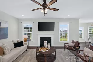 2249 Idol Rock Dr, Fort Mill, SC 29707 - Photo 13