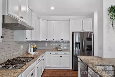 2249 Idol Rock Drive, Fort Mill, SC 29707 - Photo 19