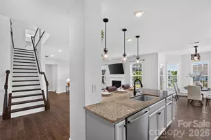 2249 Idol Rock Dr, Fort Mill, SC 29707 - Photo 23