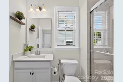 2249 Idol Rock Drive, Fort Mill, SC 29707 - Photo 25