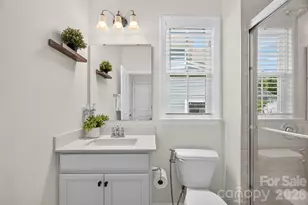 2249 Idol Rock Dr, Fort Mill, SC 29707 - Photo 25