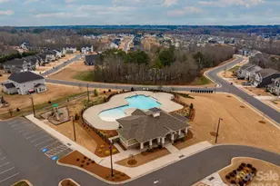 2249 Idol Rock Dr, Fort Mill, SC 29707 - Photo 47