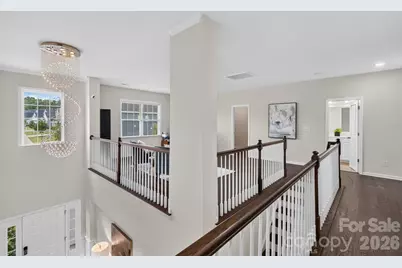 2249 Idol Rock Drive, Fort Mill, SC 29707 - Photo 33