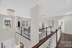 2249 Idol Rock Dr, Fort Mill, SC 29707 - Photo 33