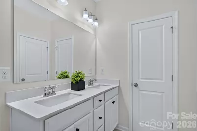 2249 Idol Rock Drive, Fort Mill, SC 29707 - Photo 37